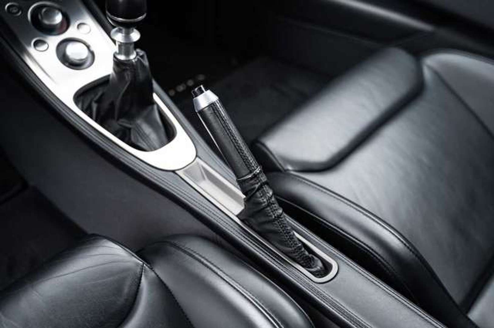 Lotus Evora - 2011 - Joinsteer - #7