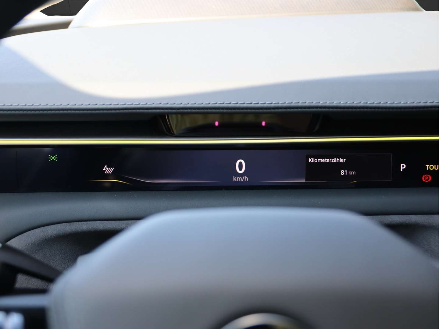 Lotus Emeya - 2024 - Joinsteer - #11