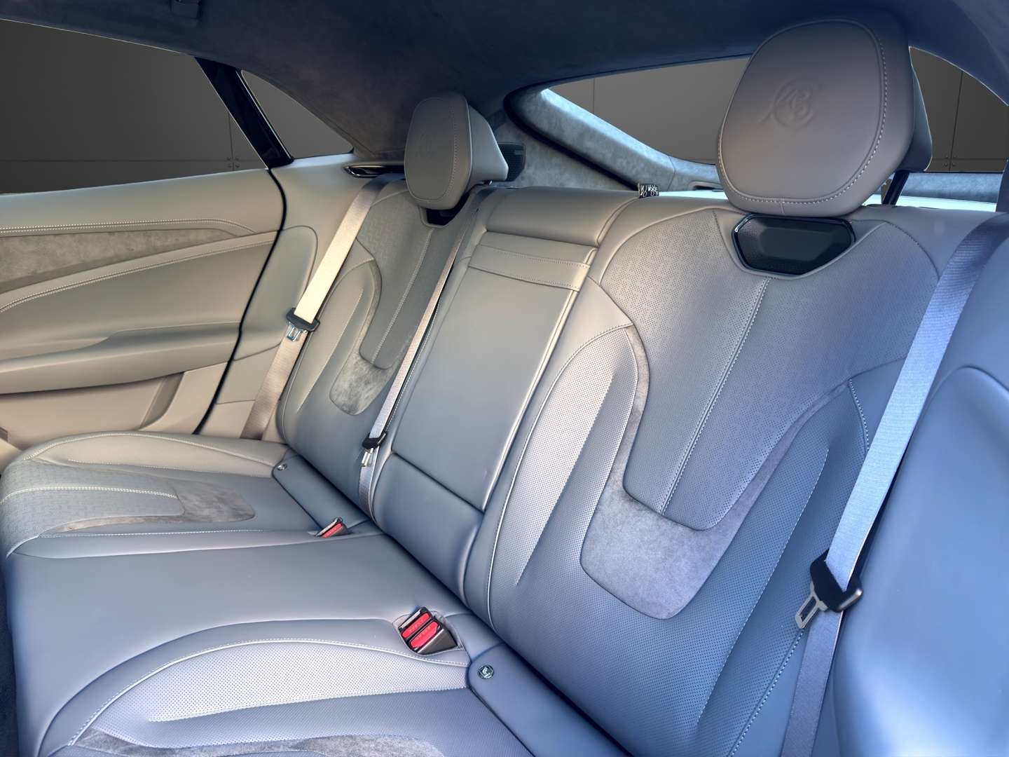 Lotus Emeya - 2025 - Joinsteer - #8