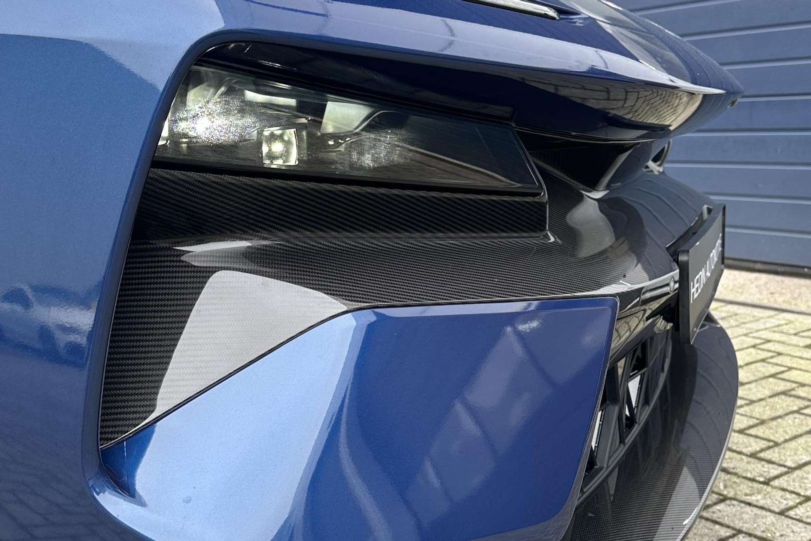 Lotus Eletre - 2025 - Joinsteer - #6