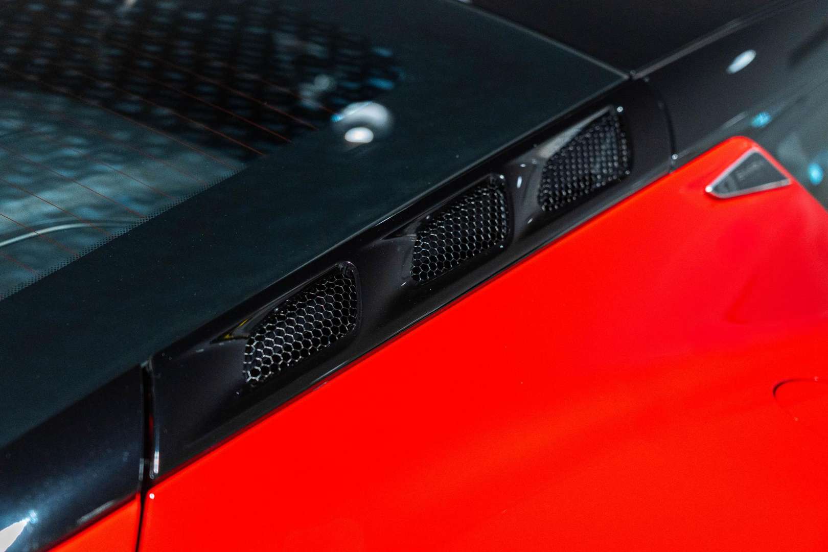 Lotus Emira - 2024 - Joinsteer - #14