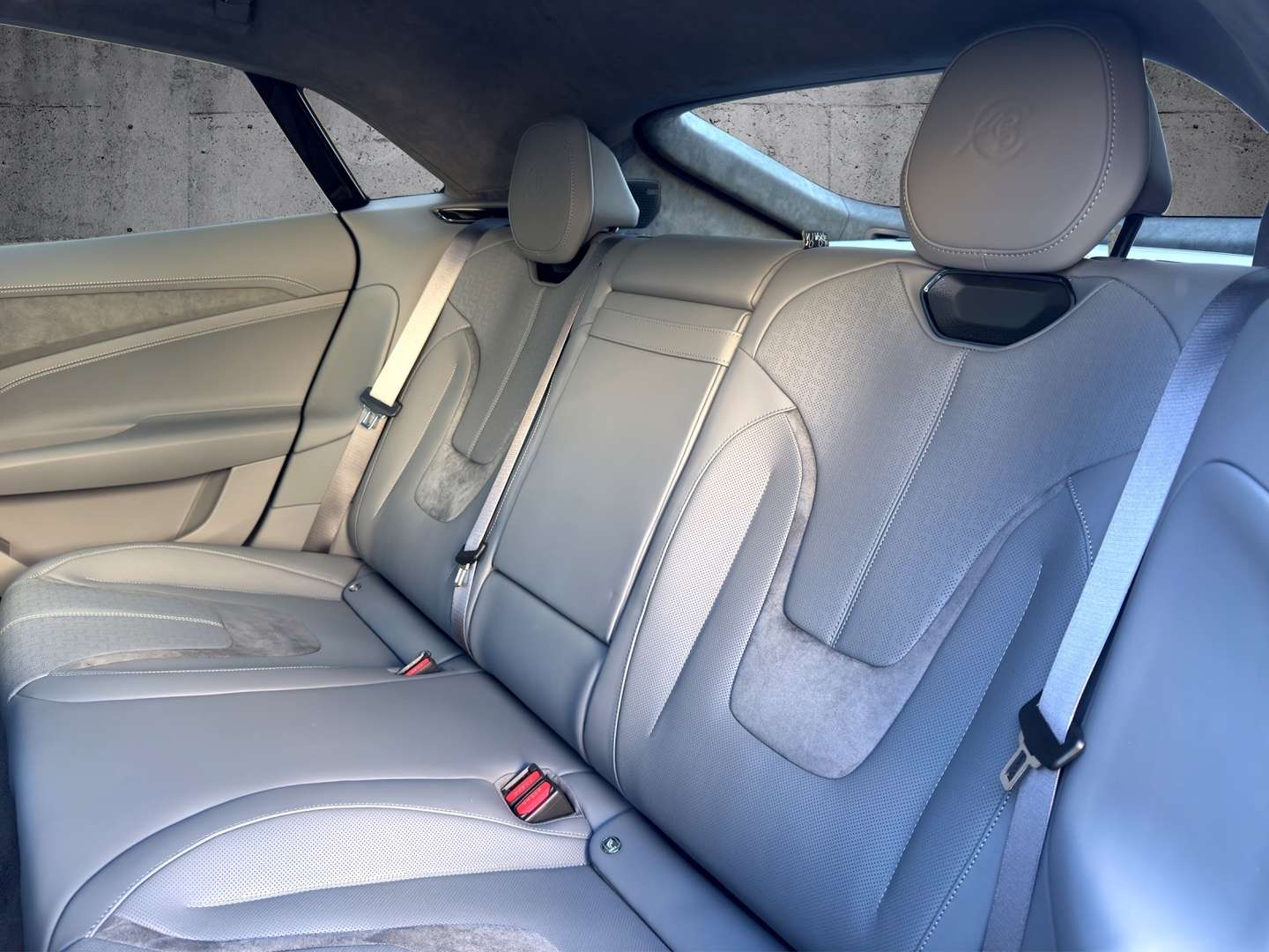 Lotus Emeya - 2025 - Joinsteer - #9