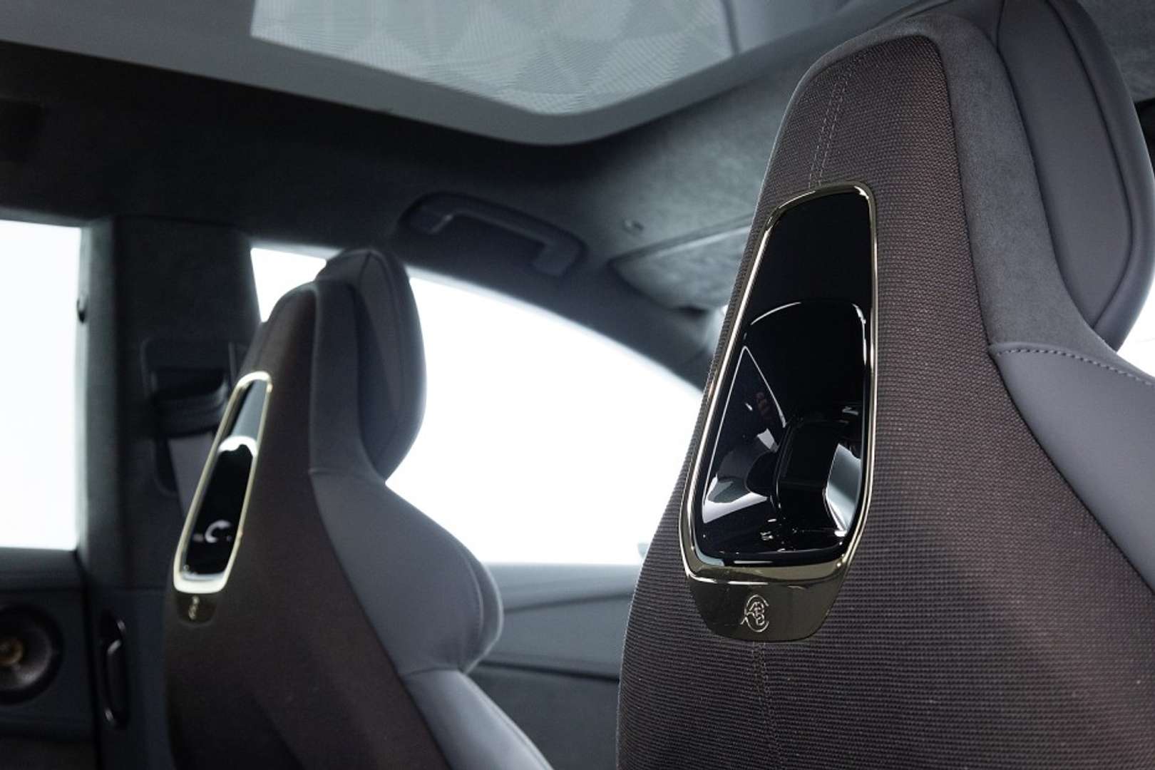 Lotus Eletre 450 4WD - 2024 - Joinsteer - #22