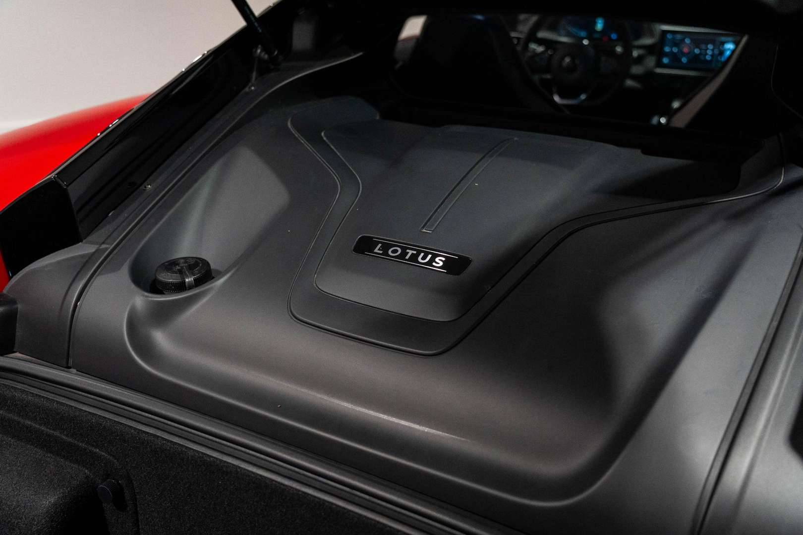 Lotus Emira - 2024 - Joinsteer - #15