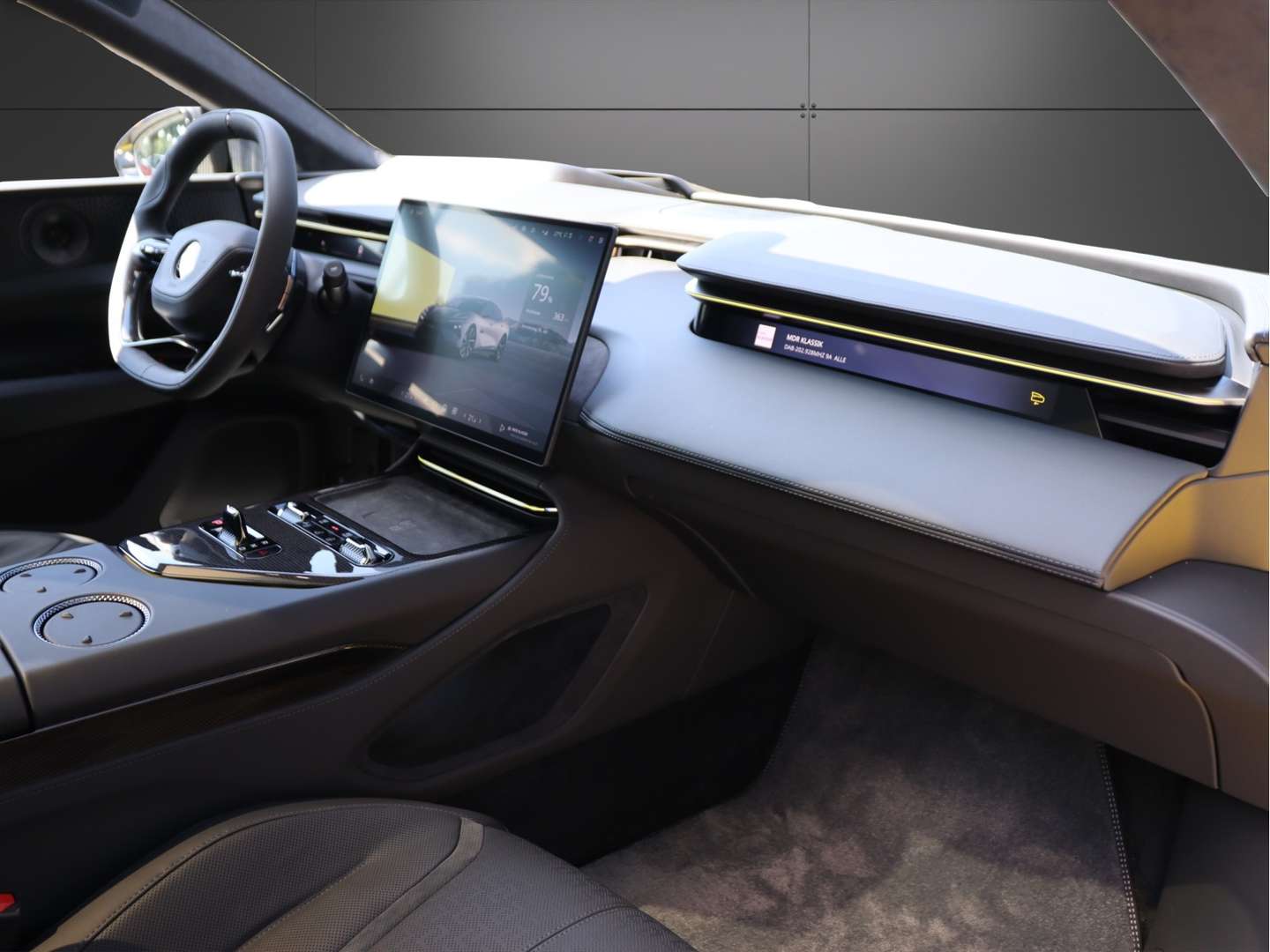 Lotus Emeya - 2024 - Joinsteer - #14