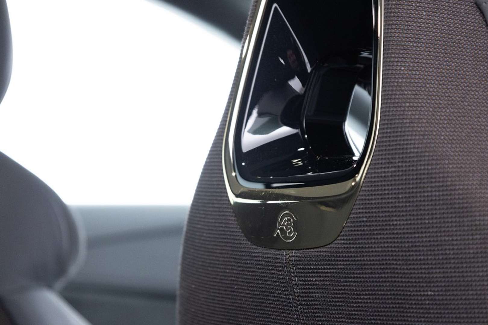 Lotus Eletre 450 4WD - 2024 - Joinsteer - #23