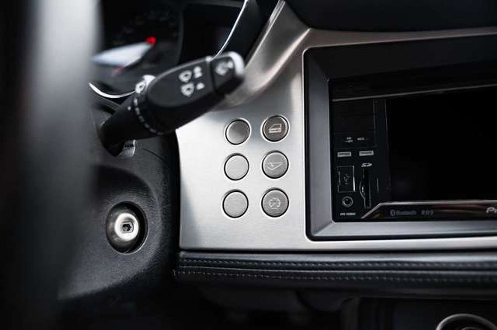 Lotus Evora - 2011 - Joinsteer - #11