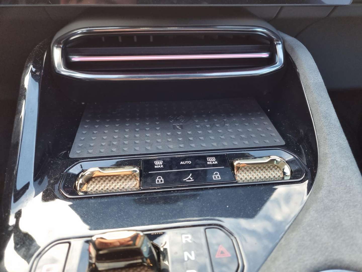 Lotus Eletre - 2023 - Joinsteer - #25