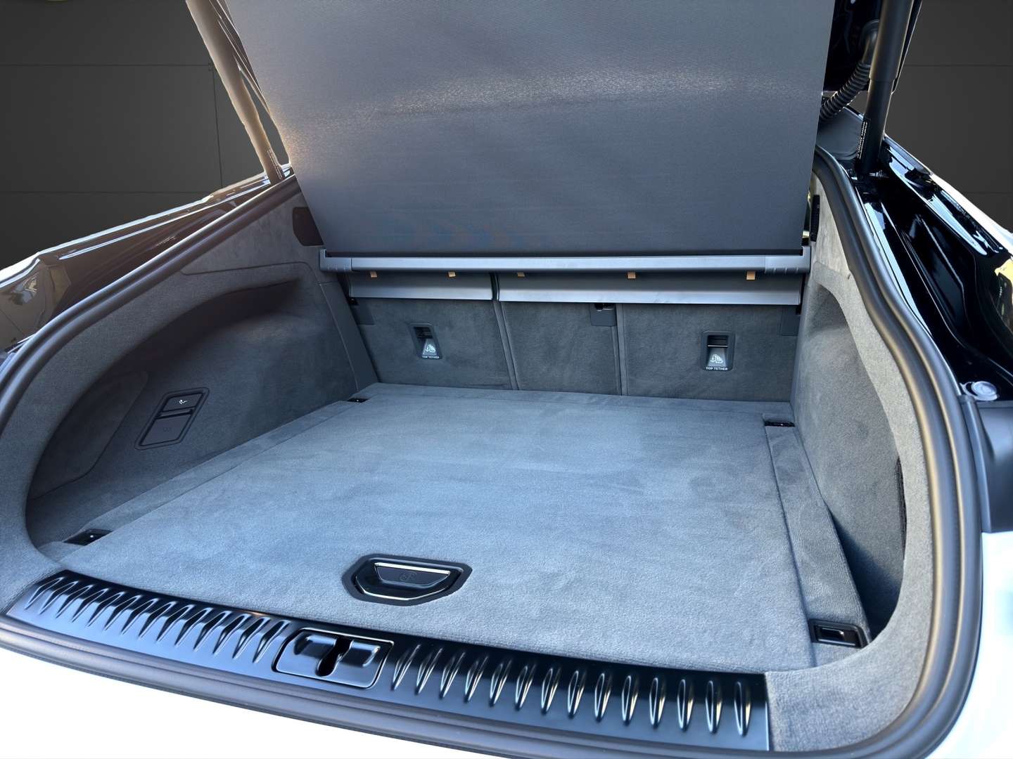 Lotus Emeya - 2025 - Joinsteer - #11