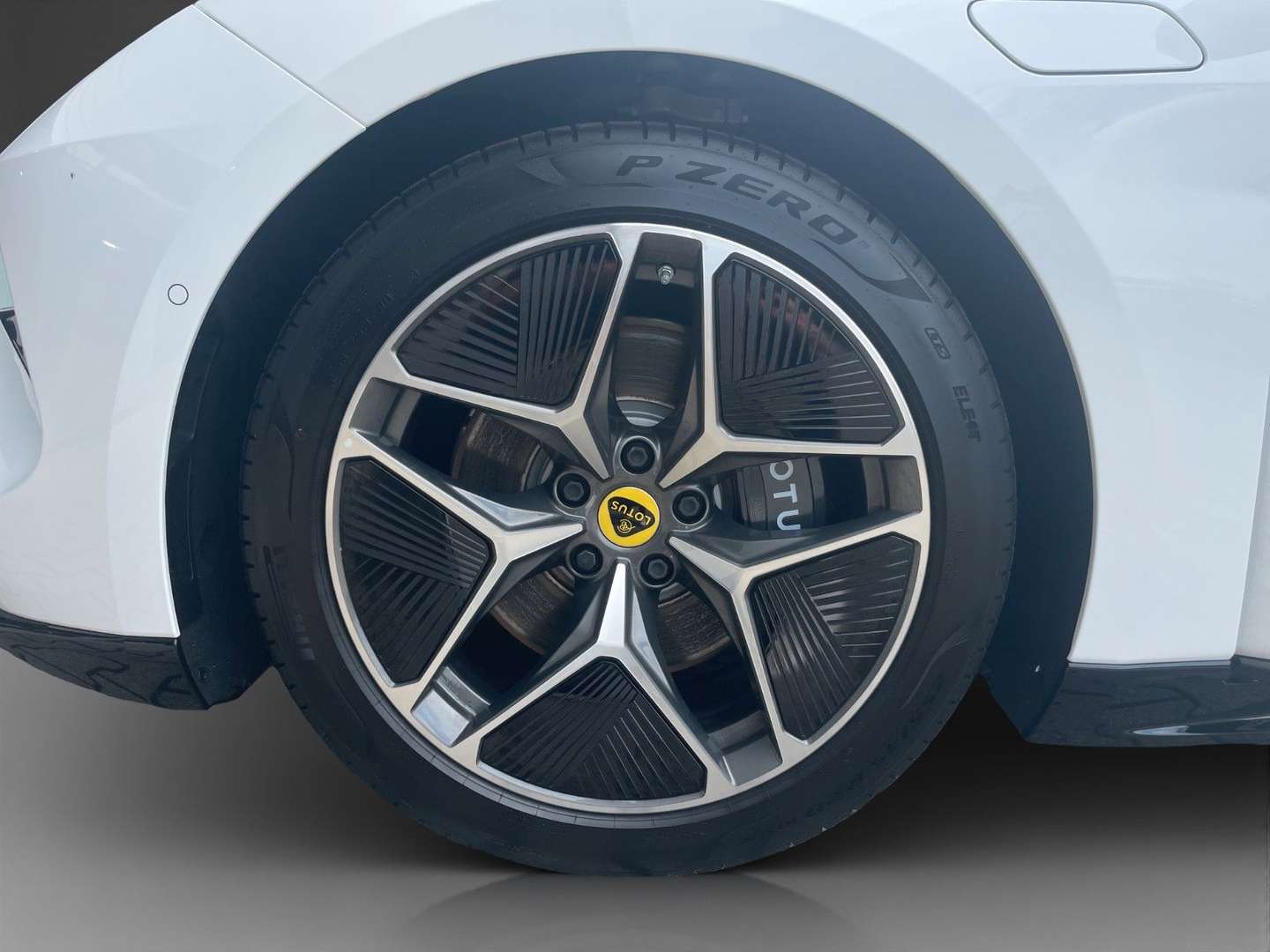 Lotus Emeya - 2025 - Joinsteer - #10