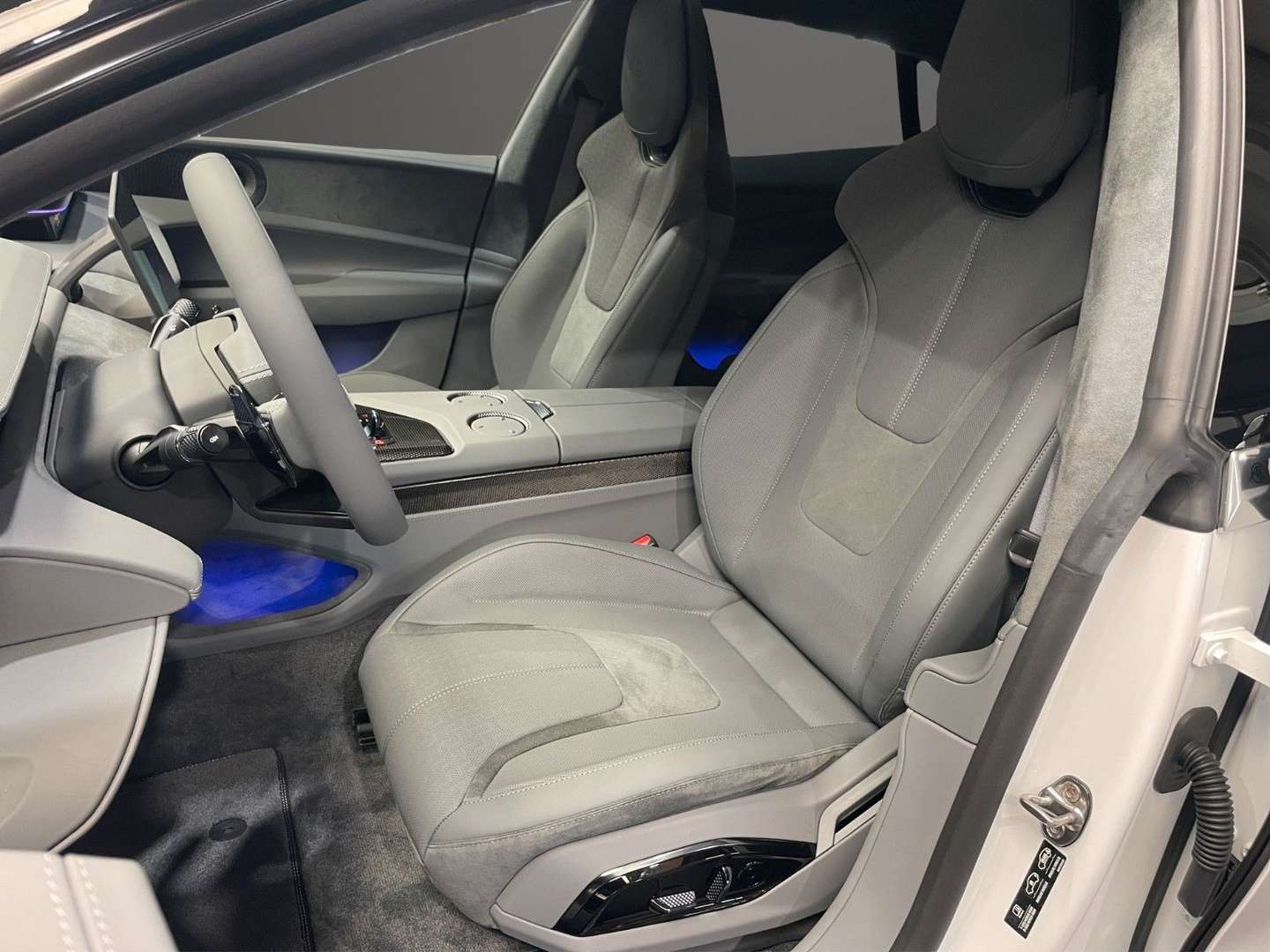 Lotus Emeya - 2025 - Joinsteer - #11