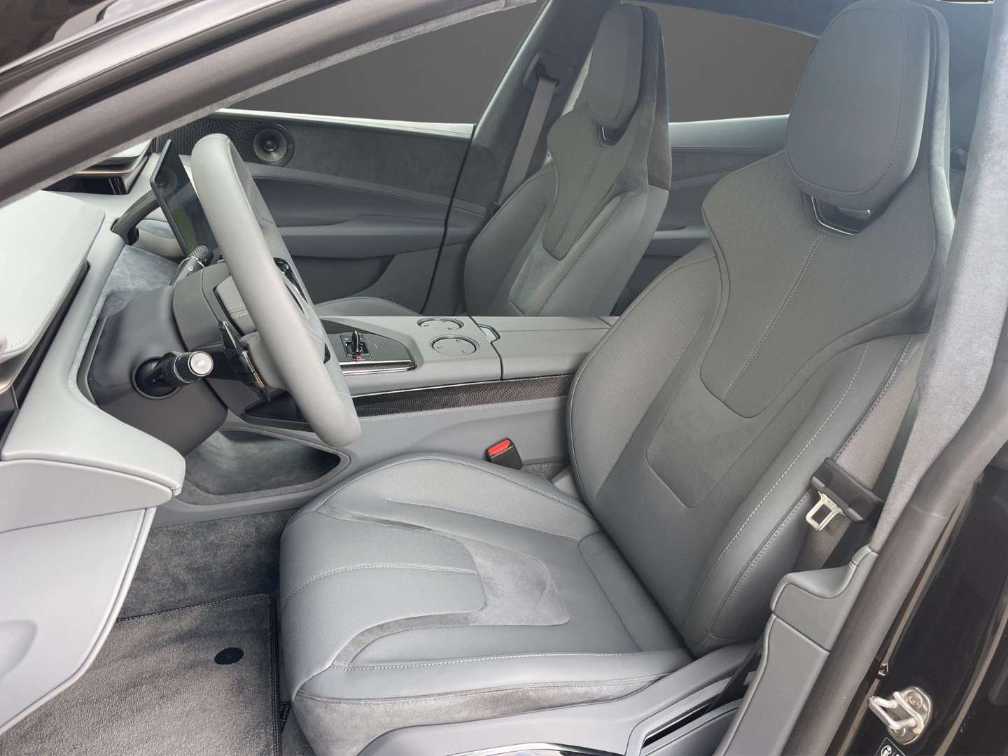 Lotus Emeya - 2025 - Joinsteer - #11