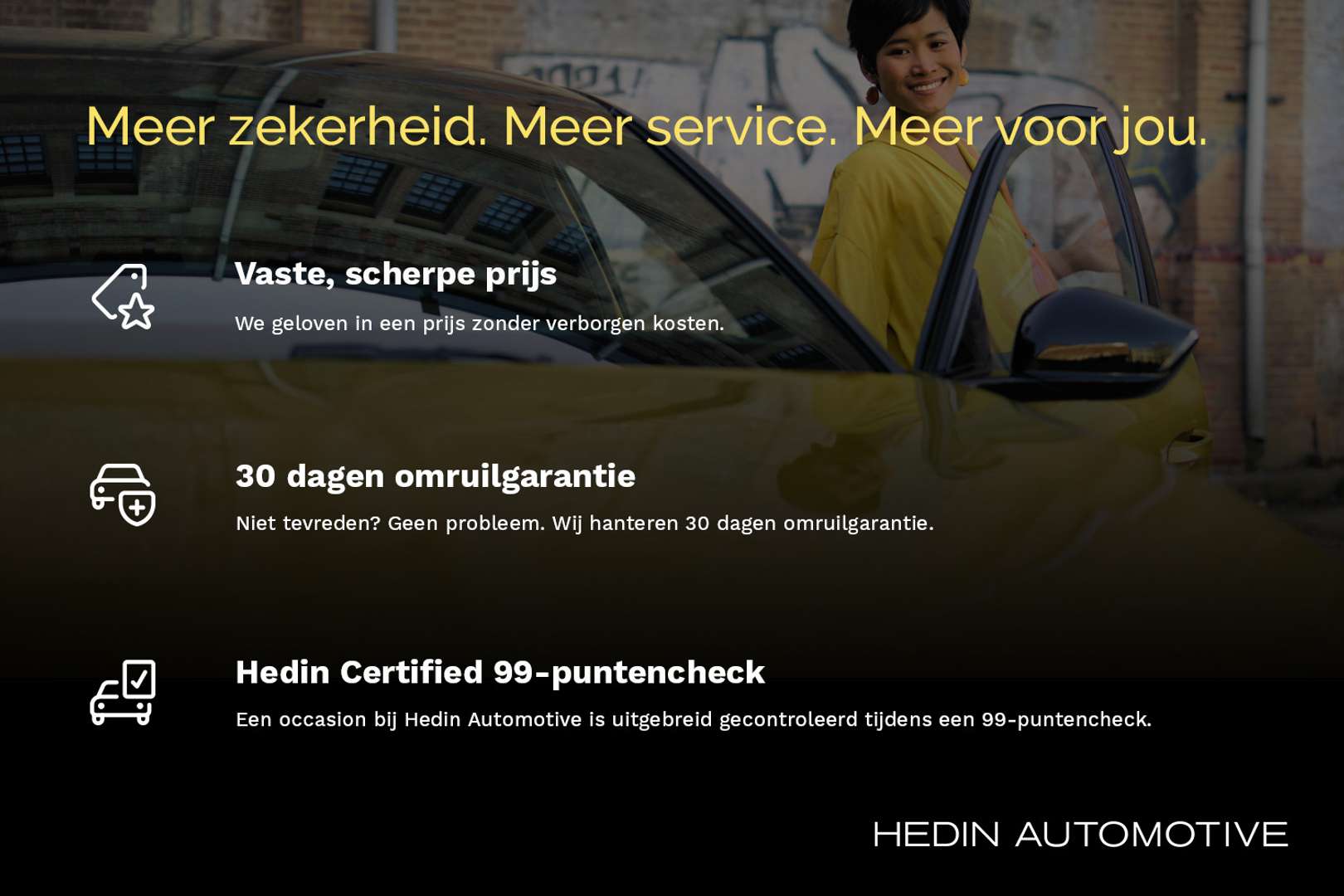 Lotus Emeya - 2026 - Joinsteer - #5