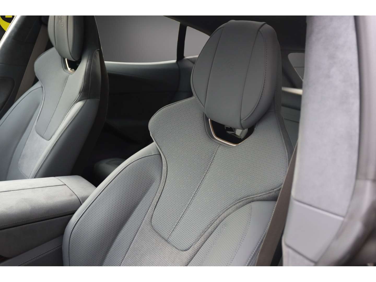 Lotus Eletre - 2024 - Joinsteer - #9