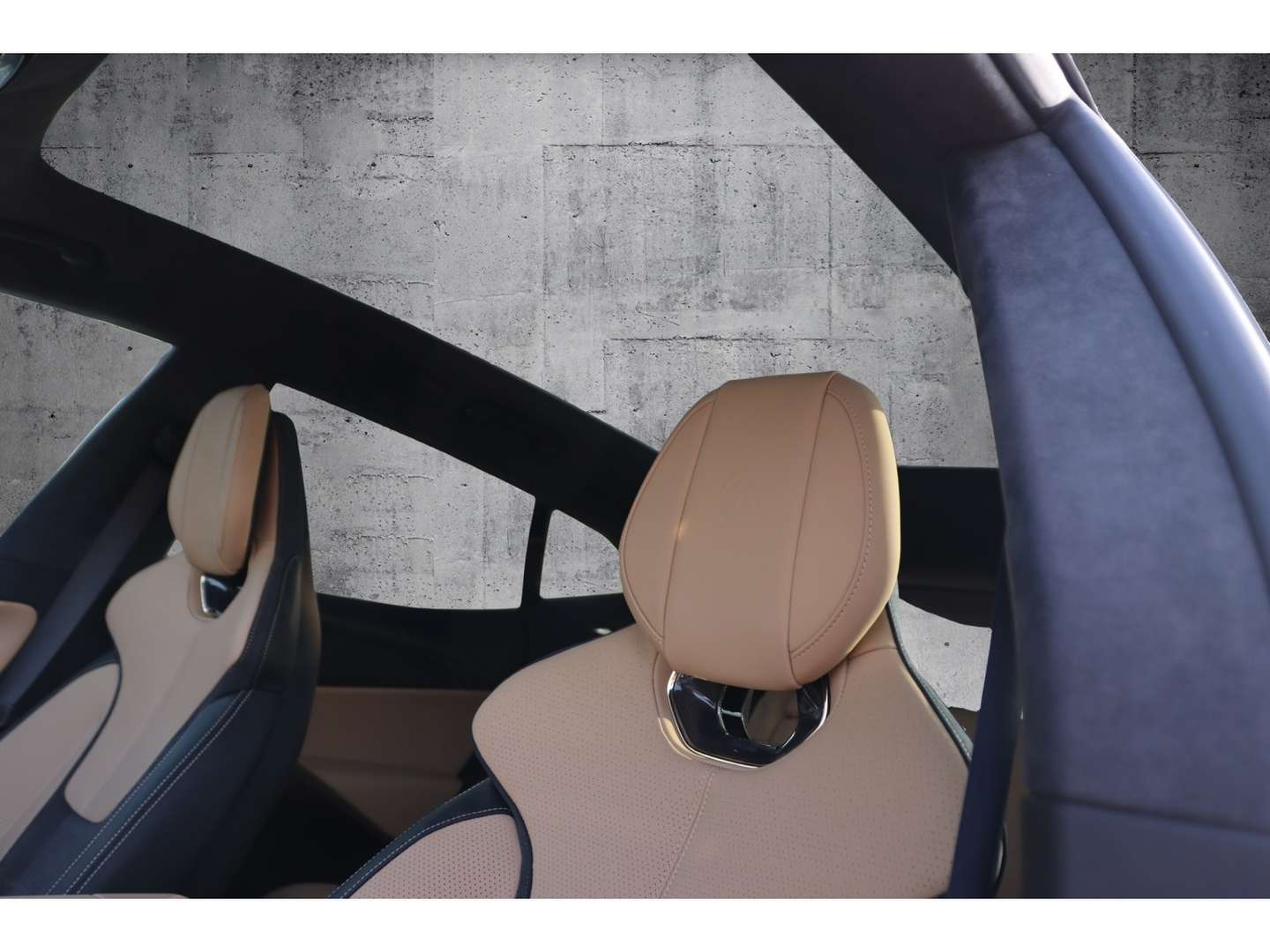 Lotus Eletre S - 2023 - Joinsteer - #14