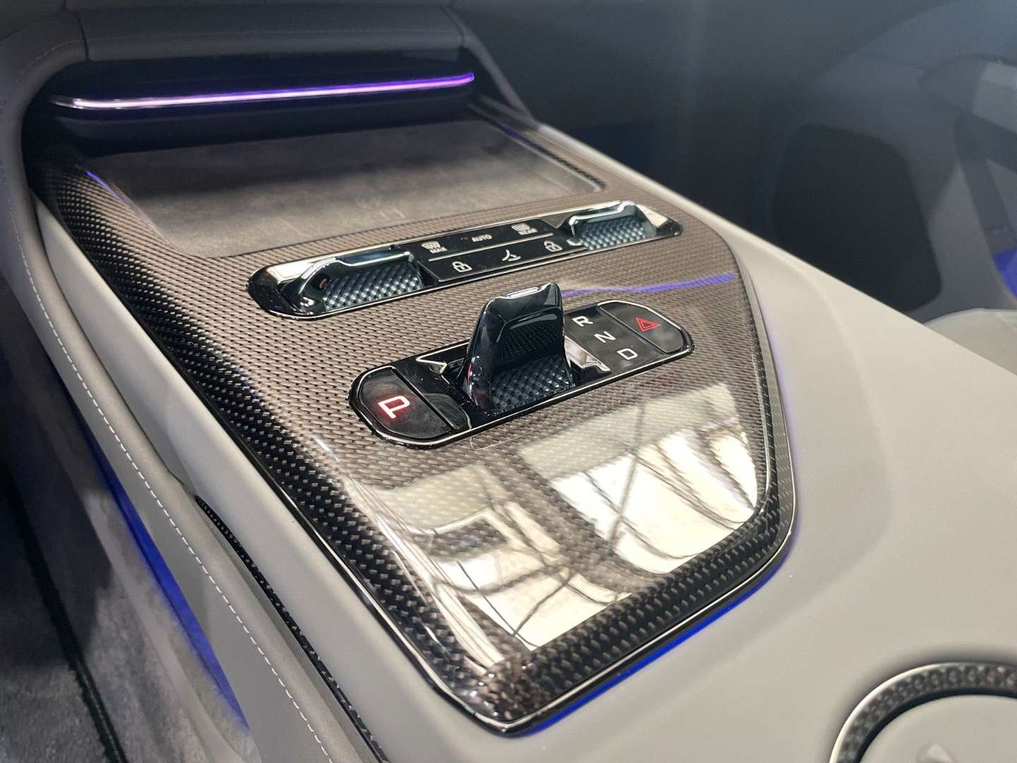 Lotus Emeya - 2025 - Joinsteer - #13