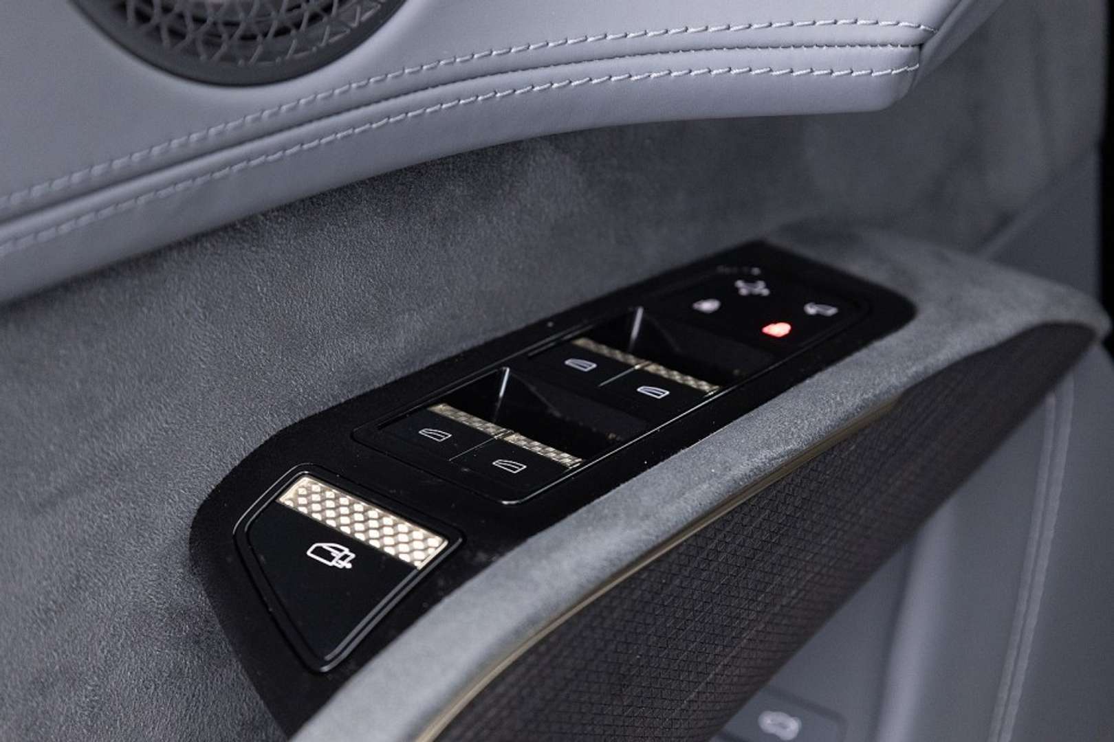 Lotus Eletre 450 4WD - 2024 - Joinsteer - #28