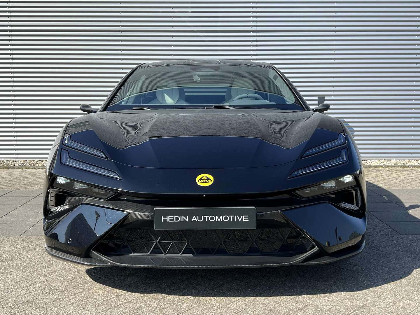 Lotus Emeya - 2026 - Joinsteer - #7