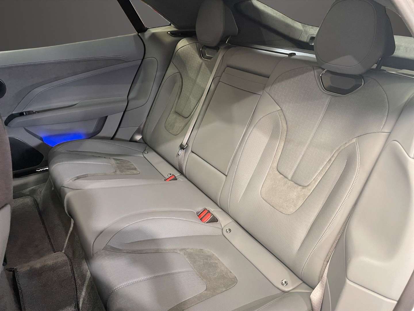 Lotus Emeya - 2025 - Joinsteer - #14