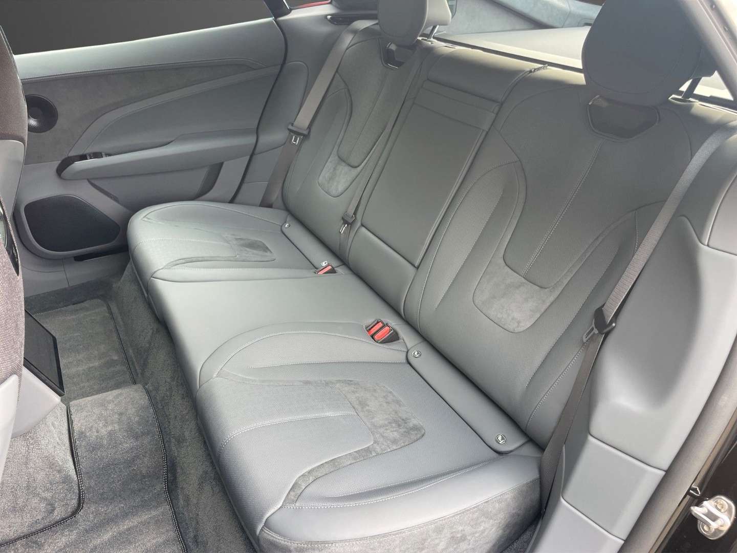 Lotus Emeya - 2025 - Joinsteer - #14