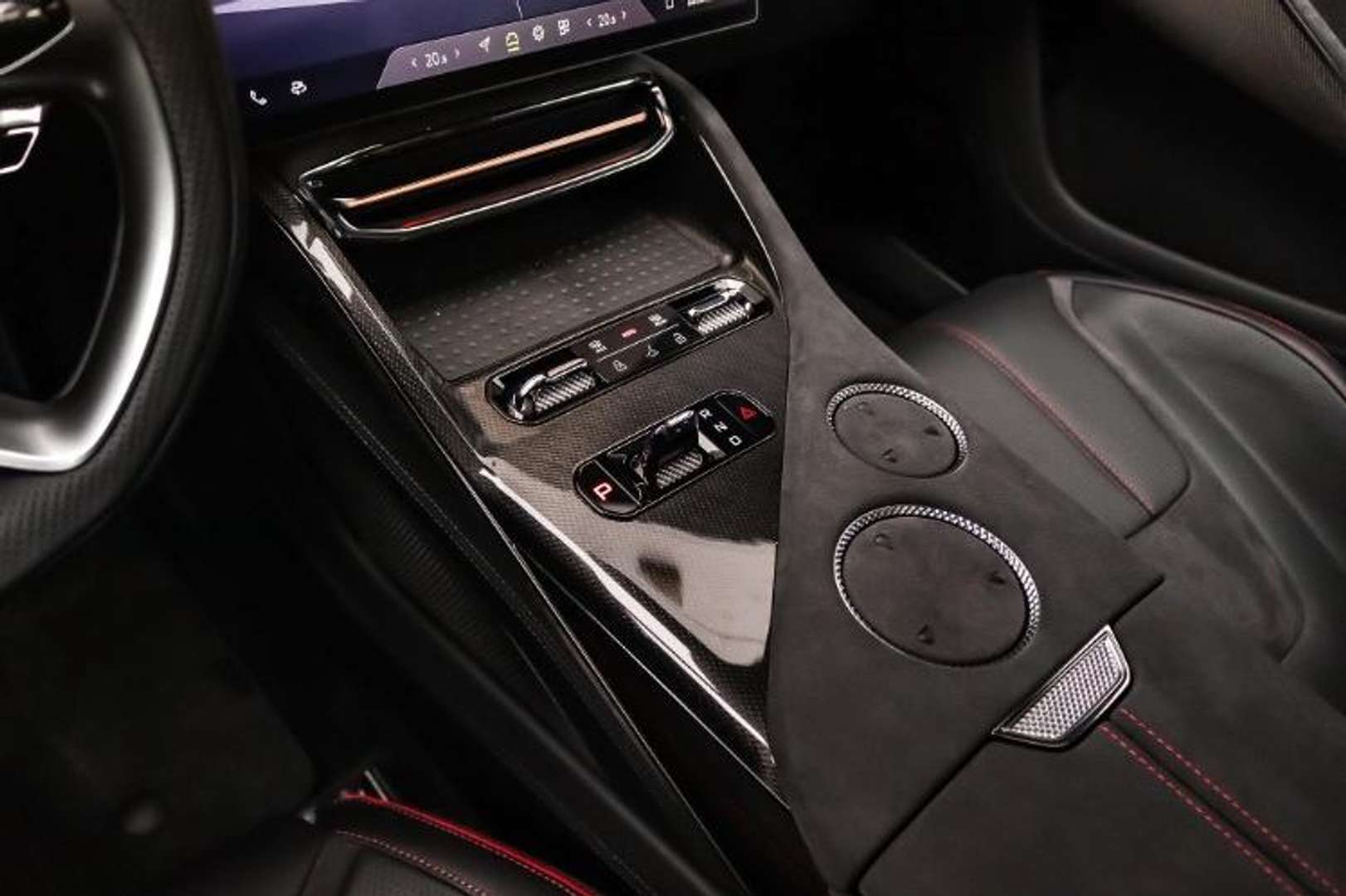 Lotus Eletre - 2025 - Joinsteer - #13