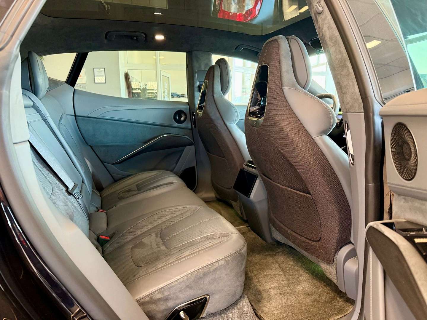 Lotus Eletre - 2023 - Joinsteer - #13