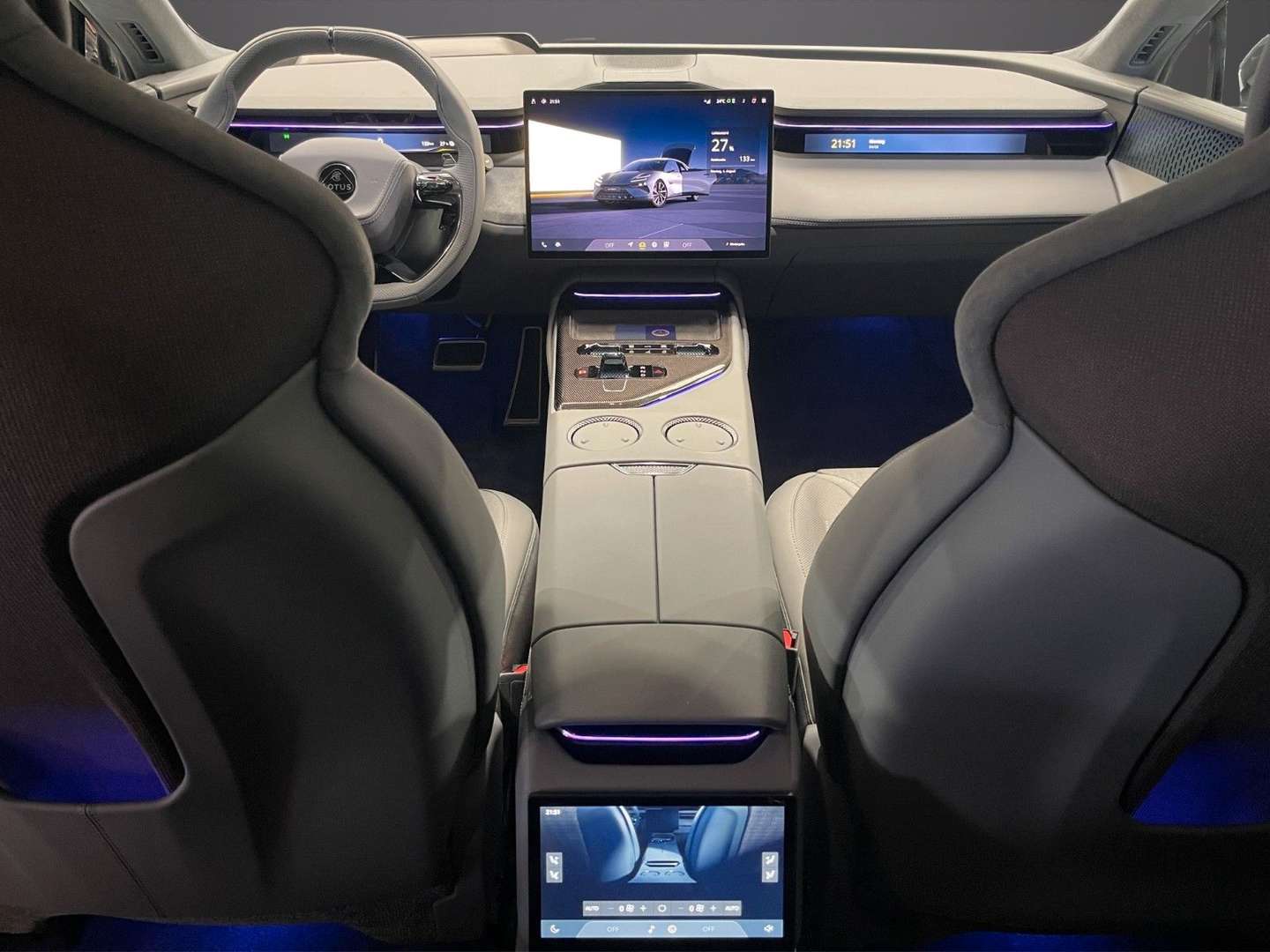 Lotus Emeya - 2025 - Joinsteer - #15