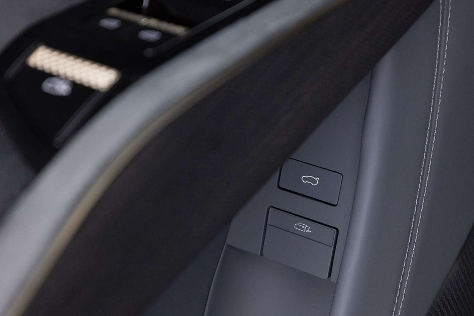 Lotus Eletre 450 4WD - 2024 - Joinsteer - #29