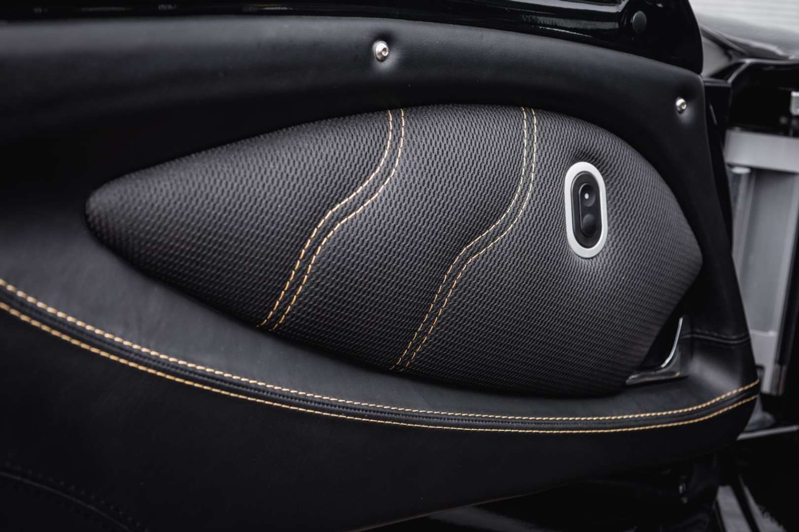 Lotus Exige Sport 350 LF1 Edition - 2015 - Joinsteer - #20