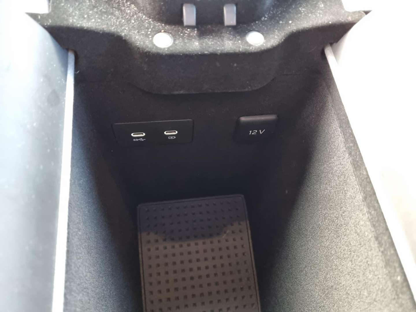 Lotus Eletre - 2023 - Joinsteer - #28