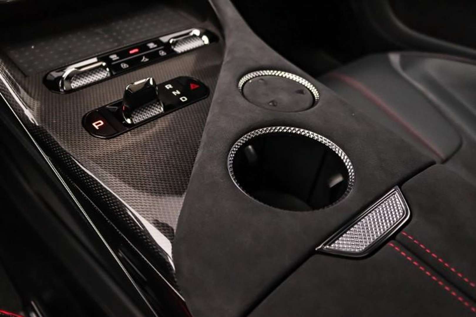 Lotus Eletre - 2025 - Joinsteer - #14