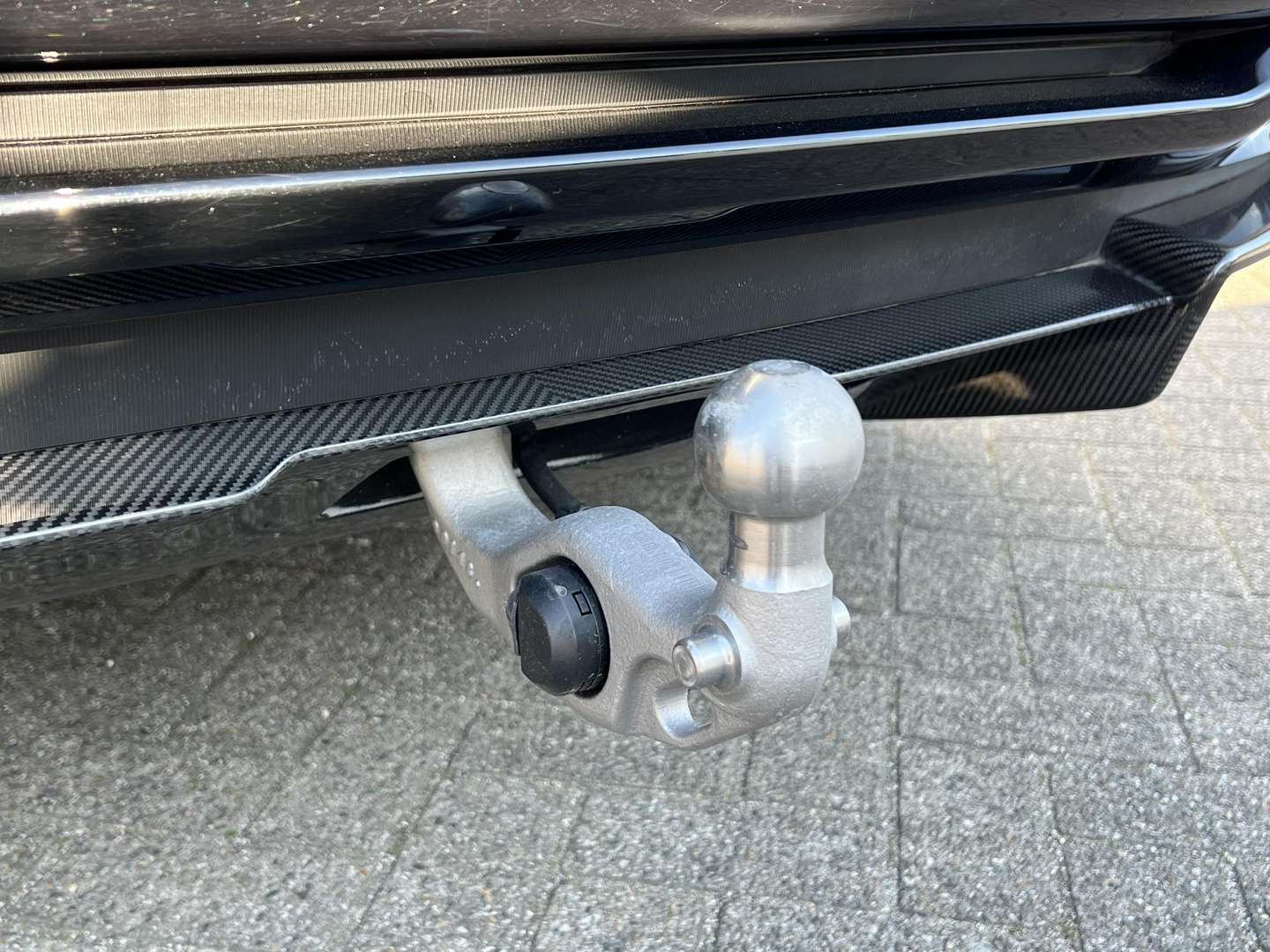 Lotus Emeya - 2024 - Joinsteer - #8