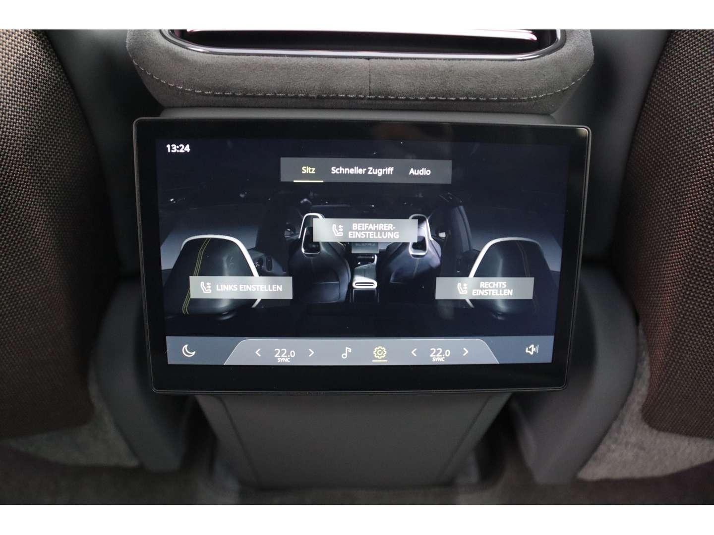 Lotus Eletre - 2024 - Joinsteer - #14