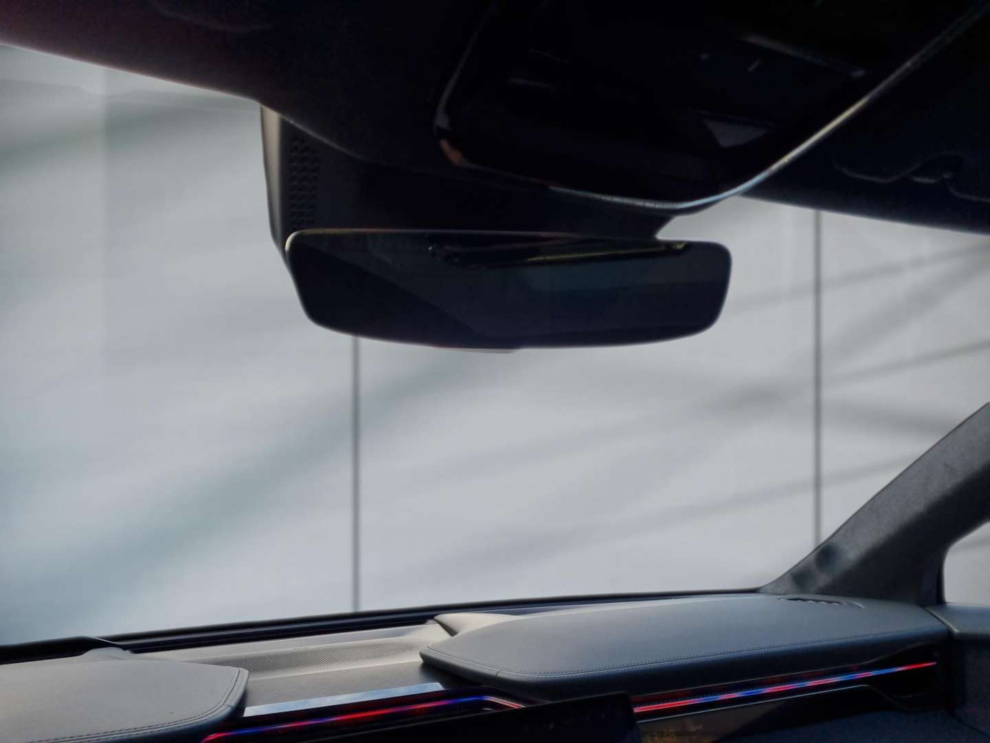 Lotus Eletre - 2023 - Joinsteer - #30