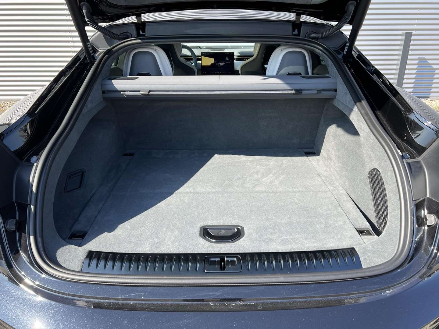 Lotus Emeya - 2026 - Joinsteer - #12