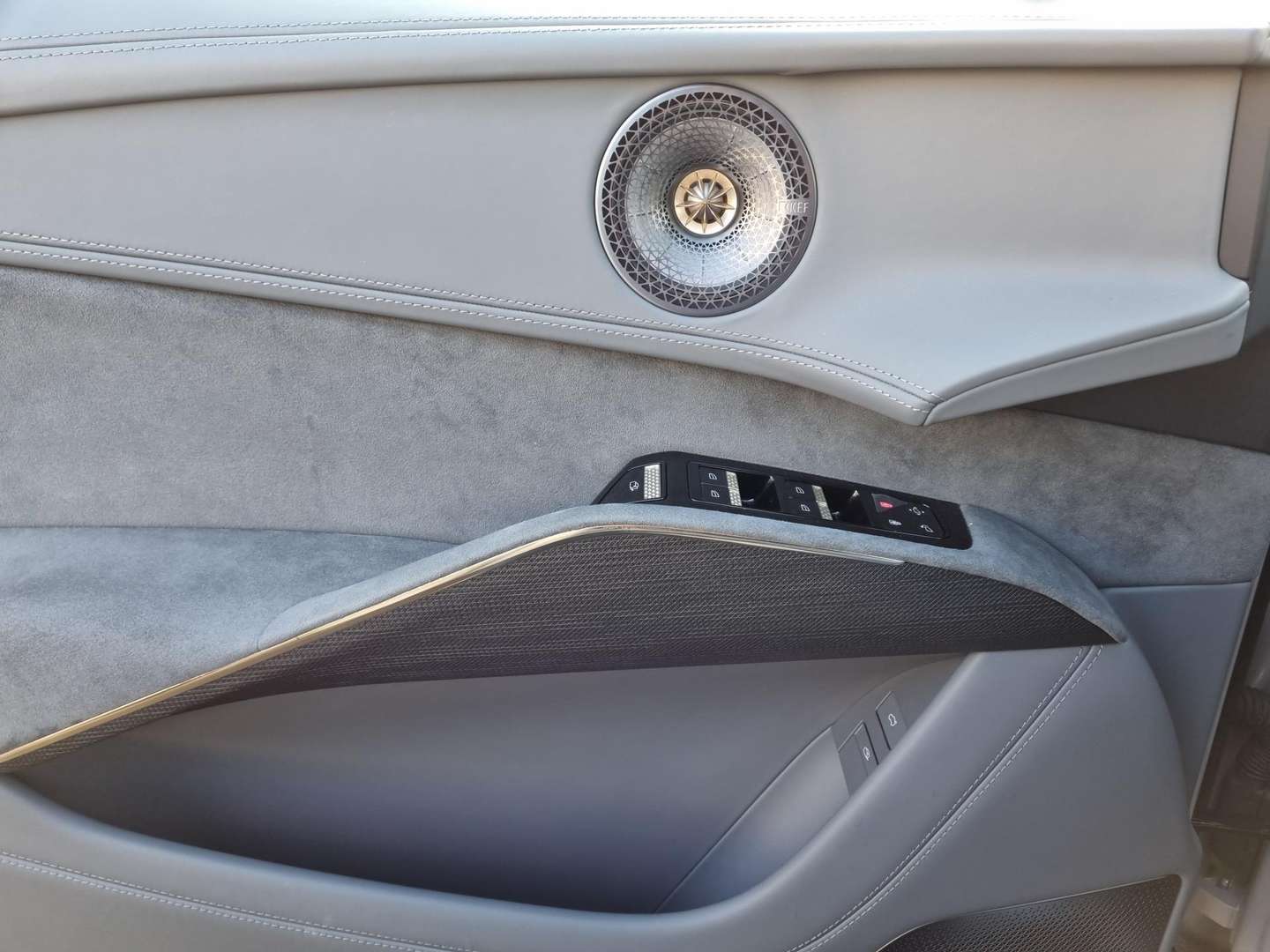 Lotus Eletre - 2023 - Joinsteer - #31