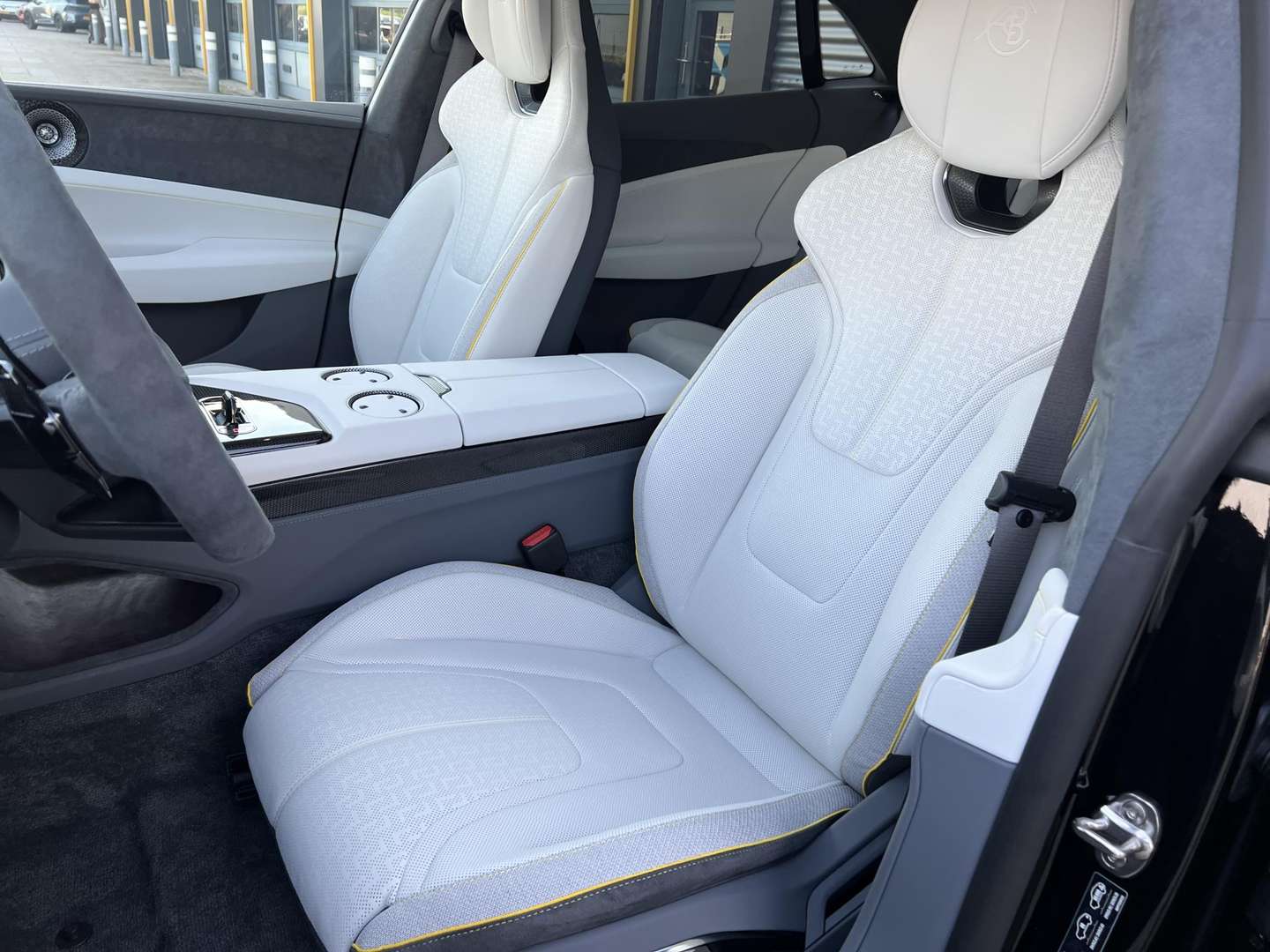 Lotus Emeya - 2024 - Joinsteer - #12