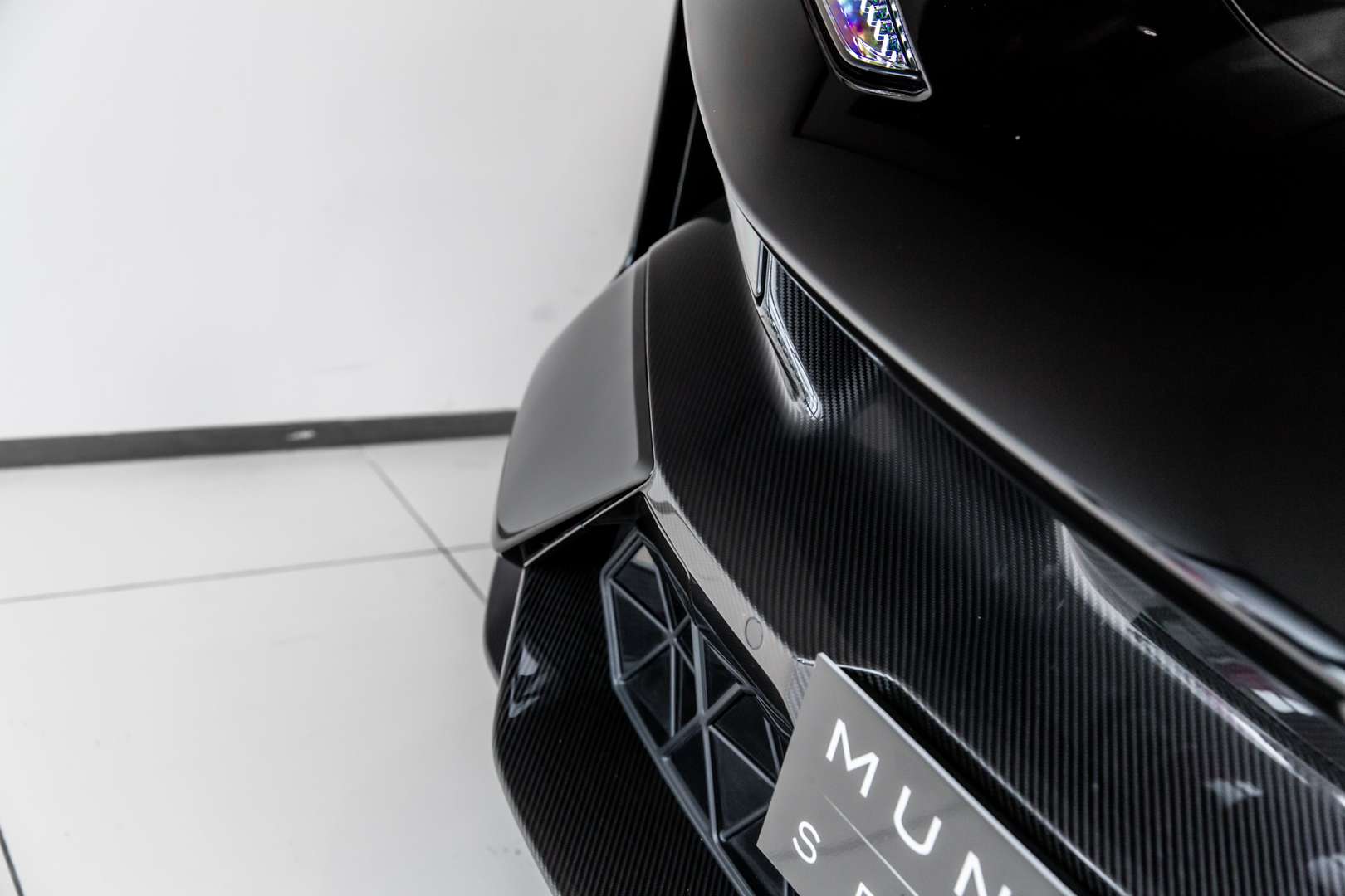 Lotus Eletre EDS 675 4WD - 2023 - Joinsteer - #11