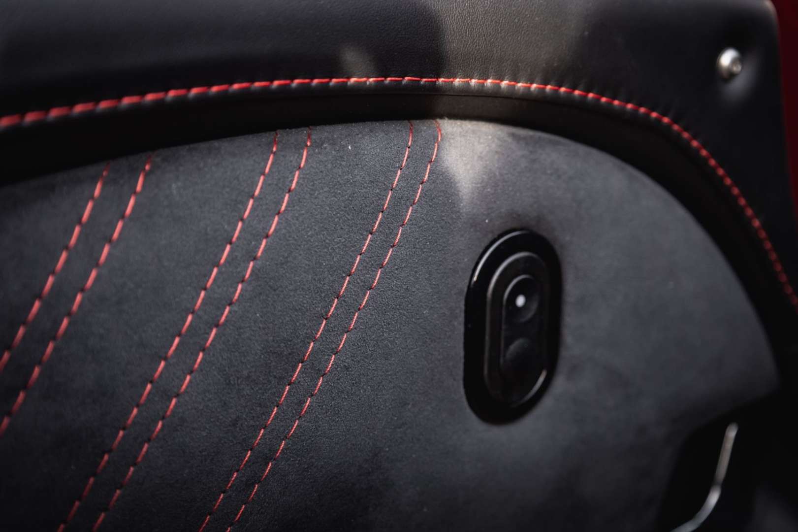 Lotus Exige Sport 350 - 2020 - Joinsteer - #20