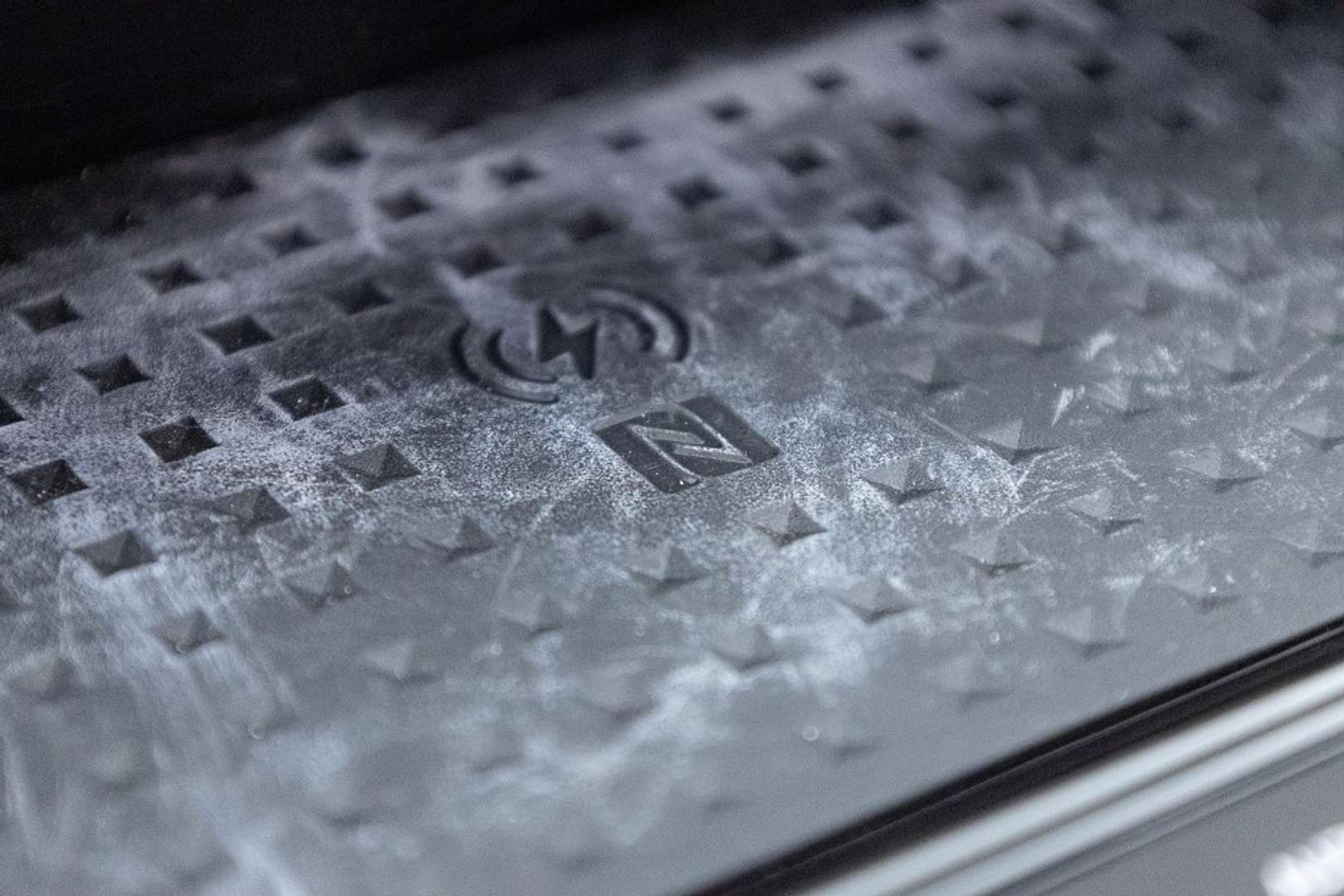 Lotus Eletre 450 4WD - 2024 - Joinsteer - #36