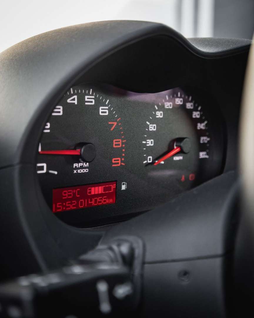 Lotus Exige Sport 350 - 2020 - Joinsteer - #21