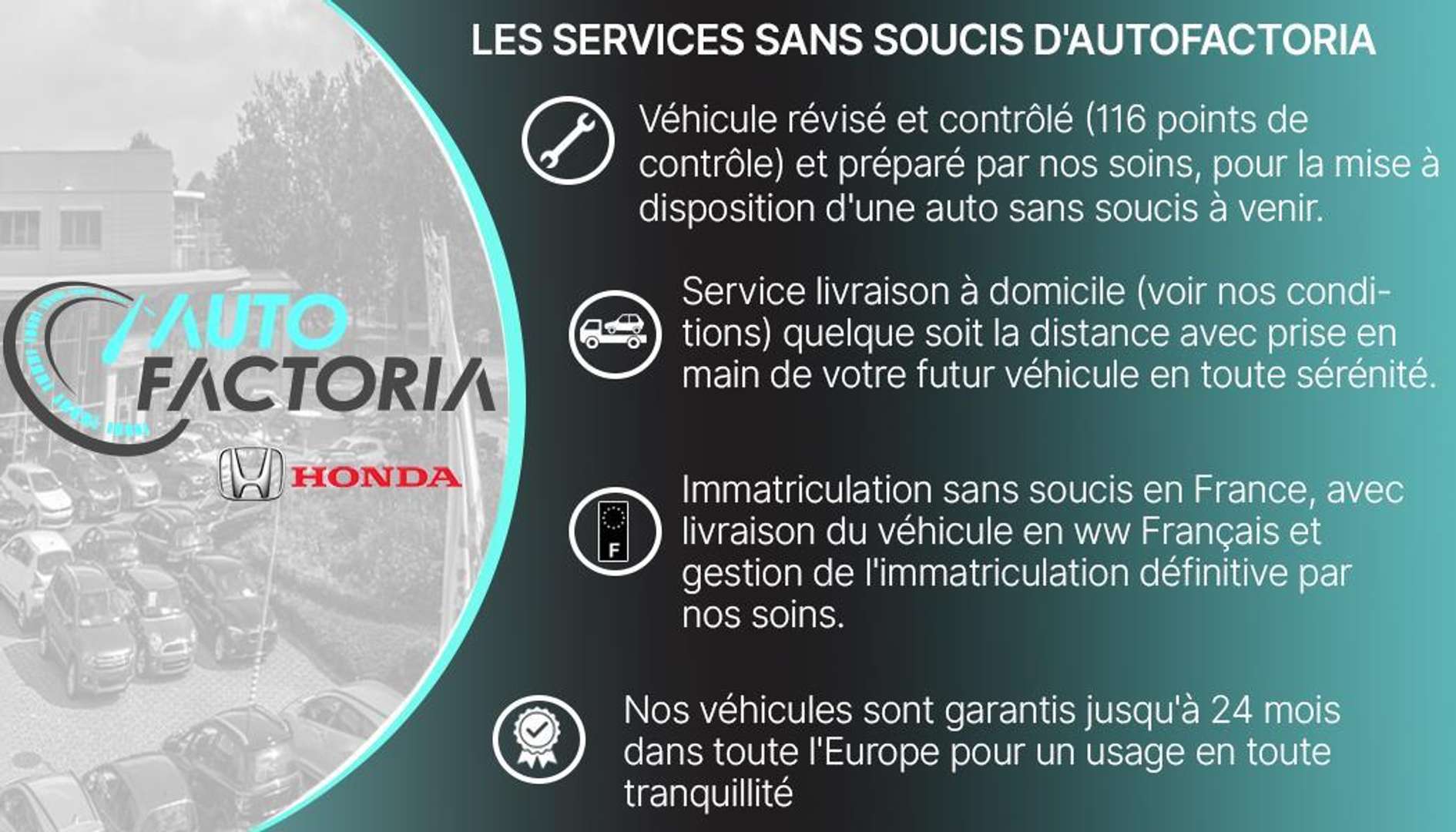 Lotus Eletre - 2023 - Joinsteer - #37