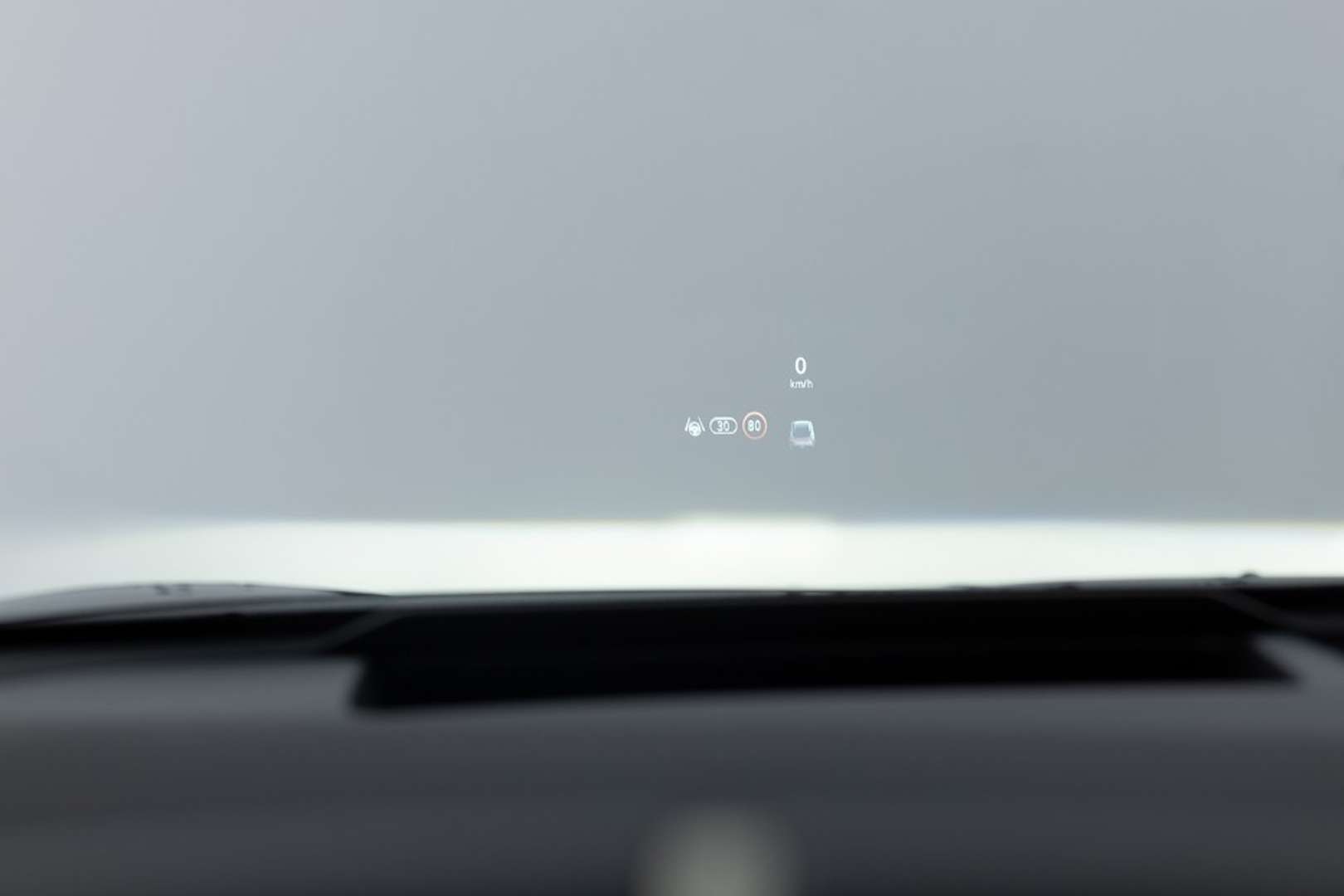 Lotus Eletre 450 4WD - 2024 - Joinsteer - #39