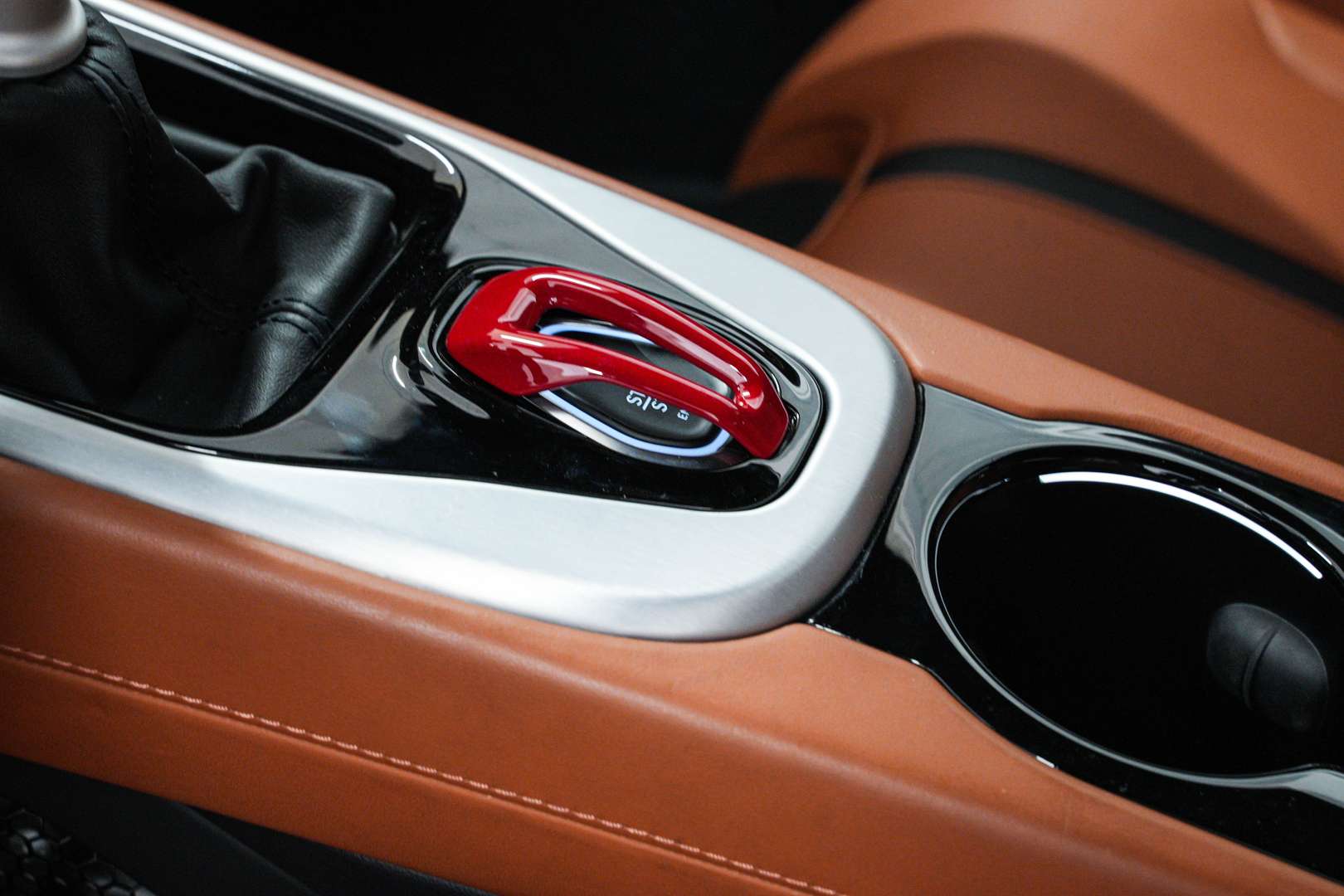 Lotus Emira V6 First Edition - 2024 - Joinsteer - #12