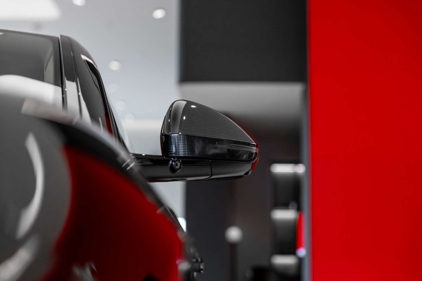 Lotus Eletre EDS 675 4WD - 2023 - Joinsteer - #16