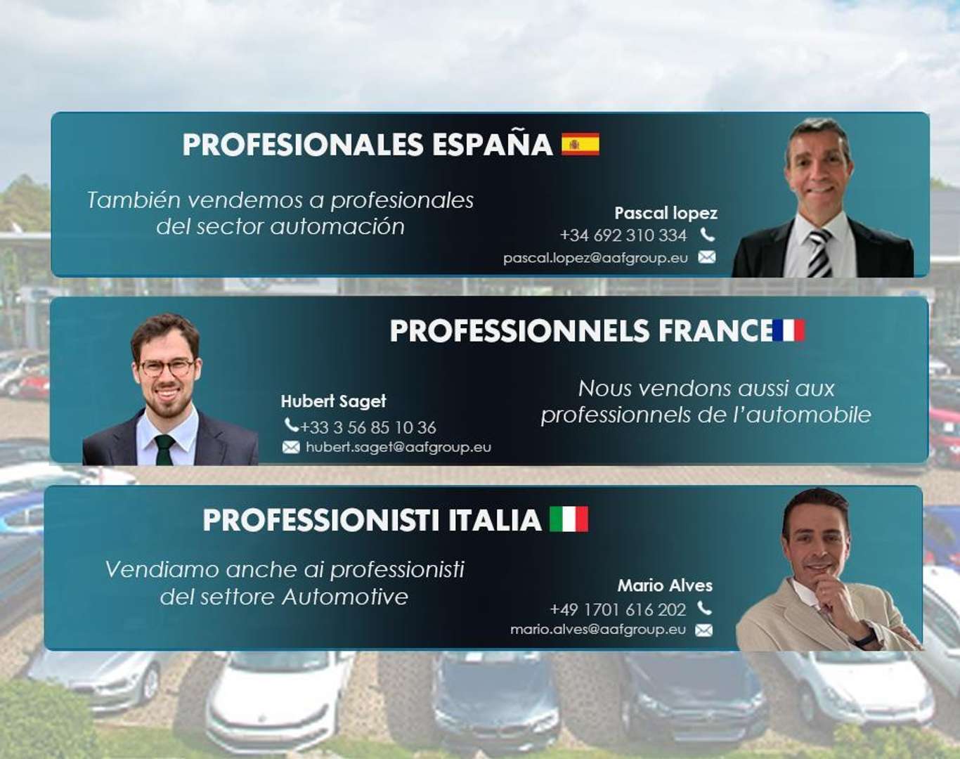 Lotus Eletre - 2023 - Joinsteer - #38