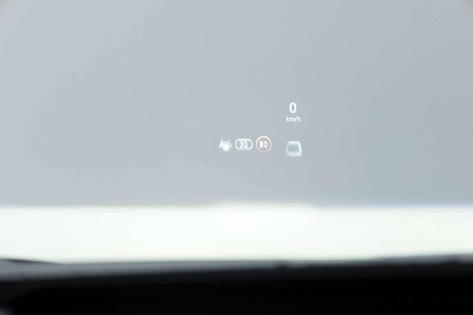 Lotus Eletre 450 4WD - 2024 - Joinsteer - #40