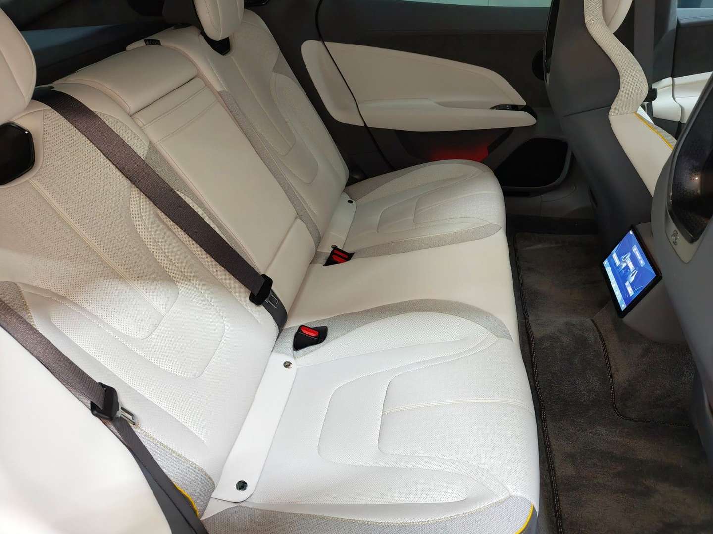 Lotus Emeya - 2024 - Joinsteer - #5