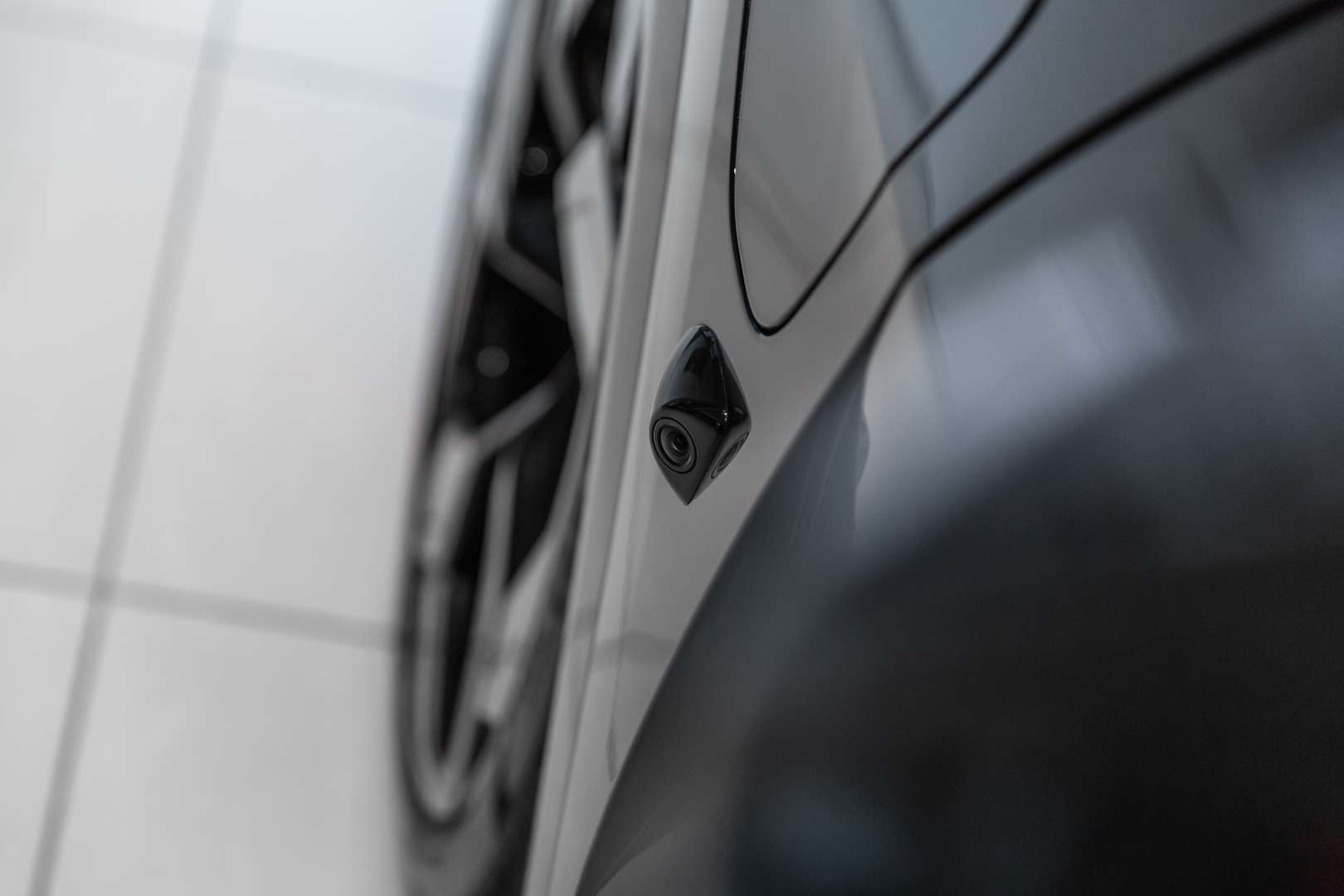 Lotus Eletre EDS 675 4WD - 2023 - Joinsteer - #17