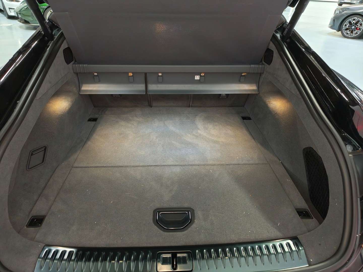 Lotus Emeya - 2024 - Joinsteer - #6